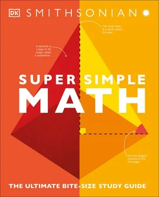 booksnthingswarehouse-31469346