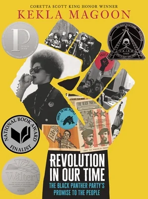 booksnthingswarehouse-31469851