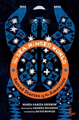 booksnthingswarehouse-31472750