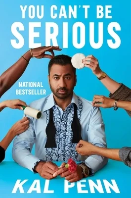 booksnthingswarehouse-31474568