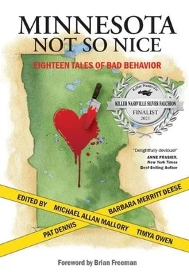 booksnthingswarehouse-31475409