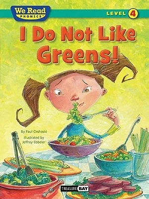 booksnthingswarehouse-31475767