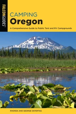 booksnthingswarehouse-31476814