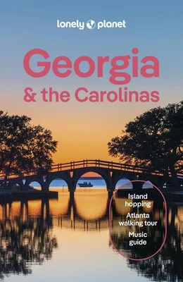 booksnthingswarehouse-31486471