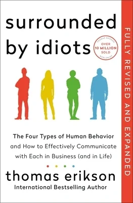 booksnthingswarehouse-31489697