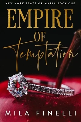 booksnthingswarehouse-31496243