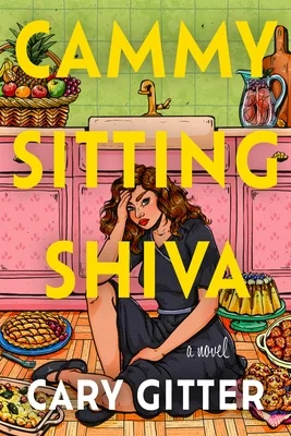 booksnthingswarehouse-31499653