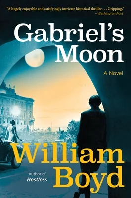 booksnthingswarehouse-31500714