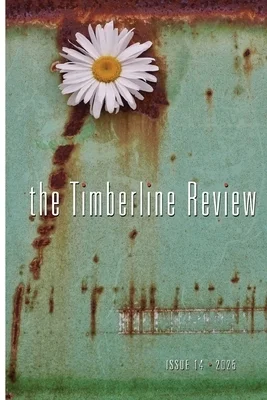 booksnthingswarehouse-31502204
