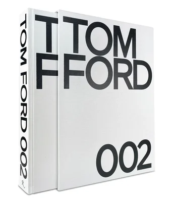 booksnthingswarehouse-31509905