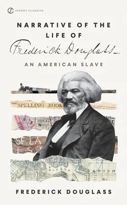 booksnthingswarehouse-31510216