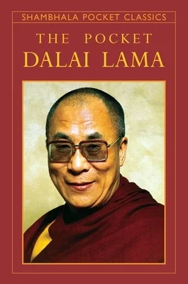 booksnthingswarehouse-31511790