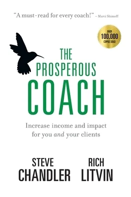 booksnthingswarehouse-31512816