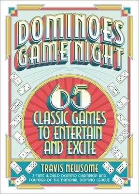booksnthingswarehouse-31512953