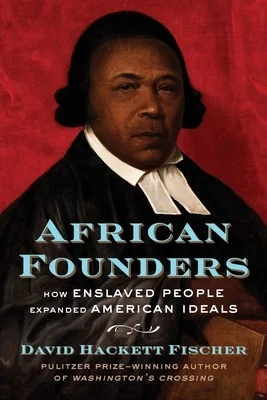 booksnthingswarehouse-31513638
