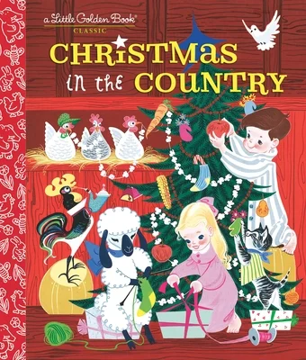 booksnthingswarehouse-31513660
