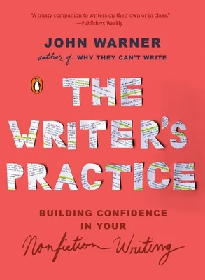 booksnthingswarehouse-31514006