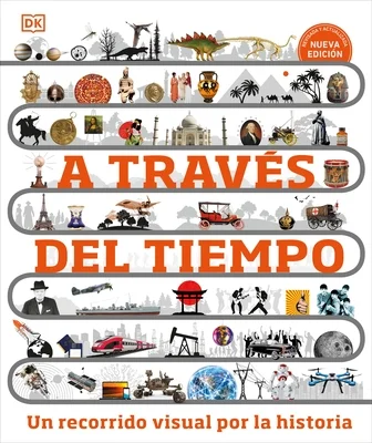 booksnthingswarehouse-31515558