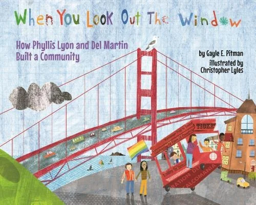 booksnthingswarehouse-31521640