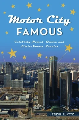 booksnthingswarehouse-31524490
