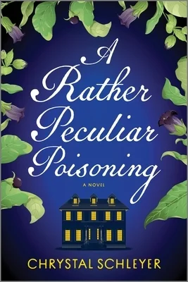 booksnthingswarehouse-31527943