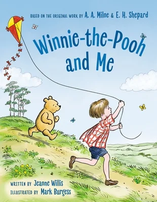 booksnthingswarehouse-31533951