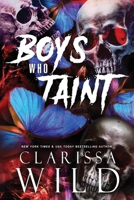 booksnthingswarehouse-31534279