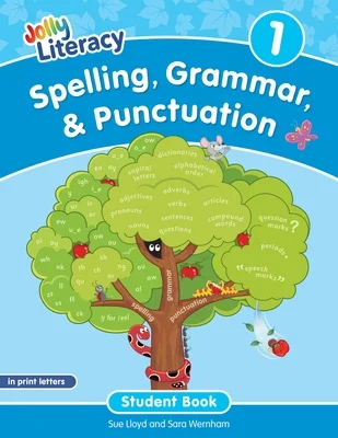 booksnthingswarehouse-31534295