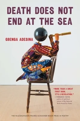 booksnthingswarehouse-31535543