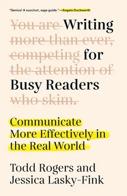 booksnthingswarehouse-31539889
