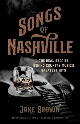 booksnthingswarehouse-31541548
