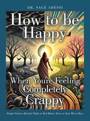 booksnthingswarehouse-31542118