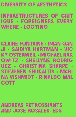 booksnthingswarehouse-31543587