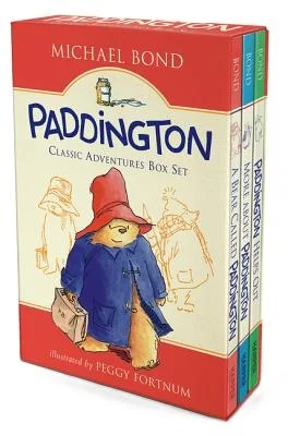 booksnthingswarehouse-31546450