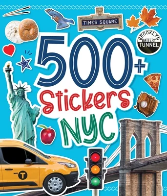 booksnthingswarehouse-31547266