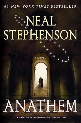 booksnthingswarehouse-31547443