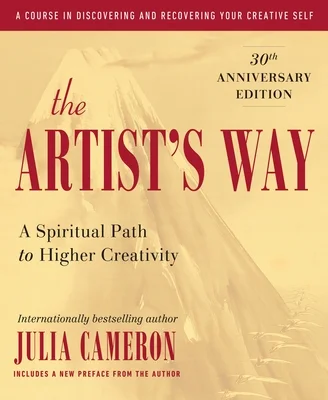 booksnthingswarehouse-31547871