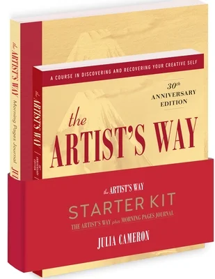 booksnthingswarehouse-31548180