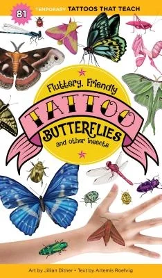 booksnthingswarehouse-31549935