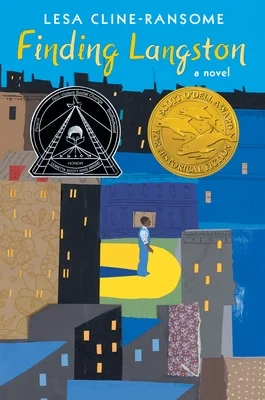 booksnthingswarehouse-31550741