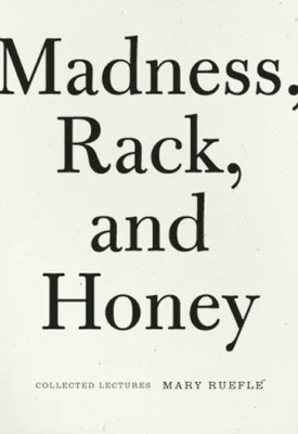 booksnthingswarehouse-31552706