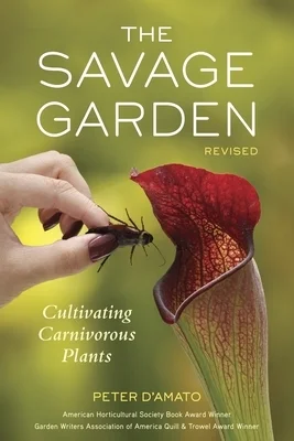 booksnthingswarehouse-31553602