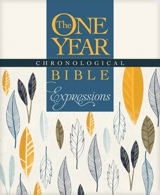 booksnthingswarehouse-31553741