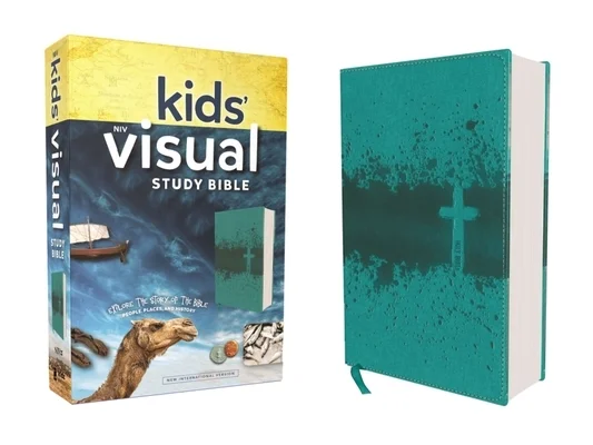 booksnthingswarehouse-31554666