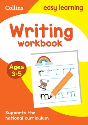 booksnthingswarehouse-31555585