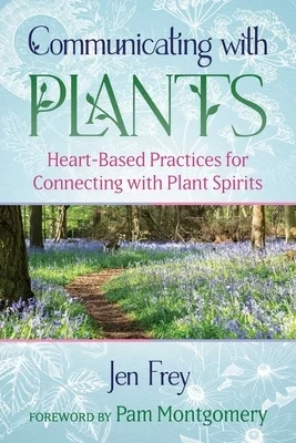 booksnthingswarehouse-31555768