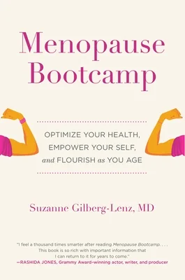 booksnthingswarehouse-31556827