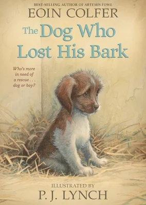 booksnthingswarehouse-31557710
