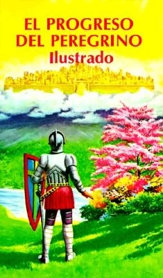 booksnthingswarehouse-31558612
