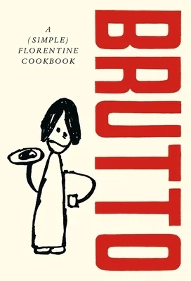 booksnthingswarehouse-31560627